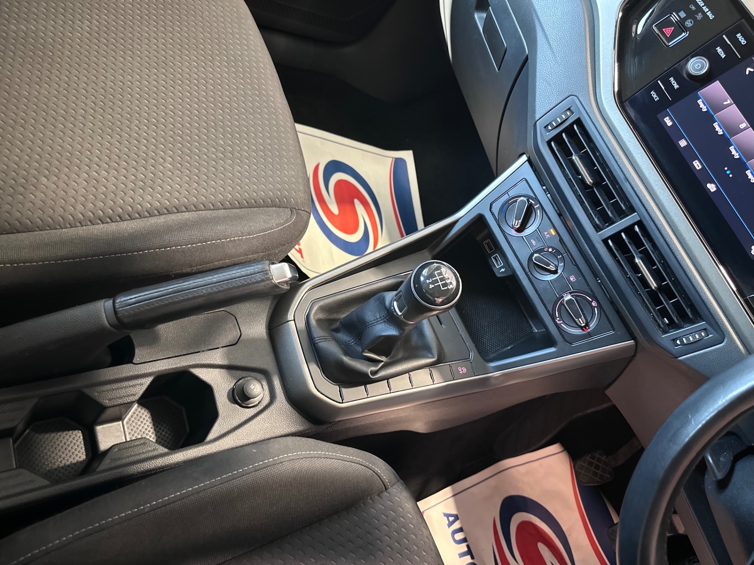 Used Volkswagen Polo 2018 for sale - 77746167: Photo 32