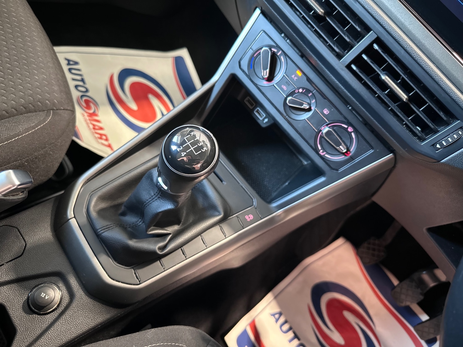 Used Volkswagen Polo 2018 for sale - 77746167: Photo 33