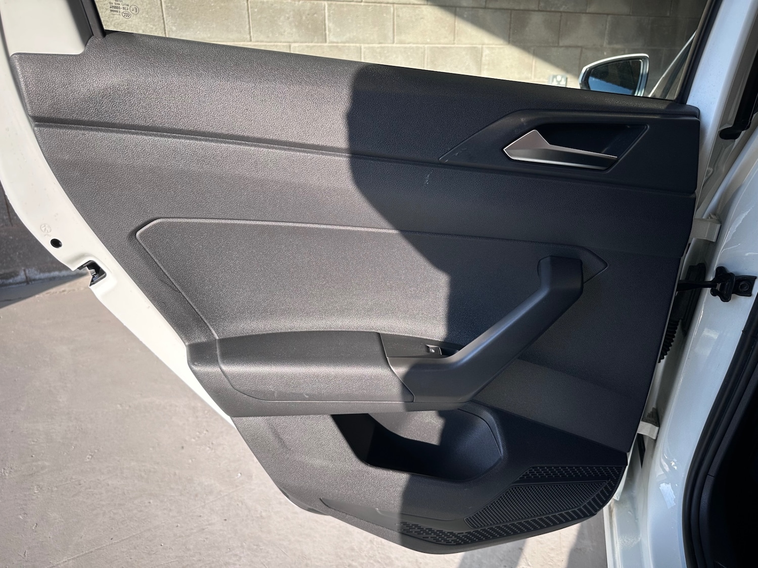 Used Volkswagen Polo 2018 for sale - 77746167: Photo 41