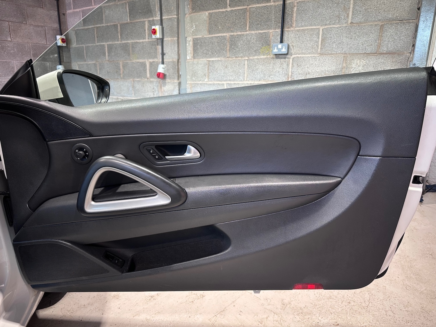 Used Volkswagen Scirocco 2013 for sale - 77732914: Photo 13