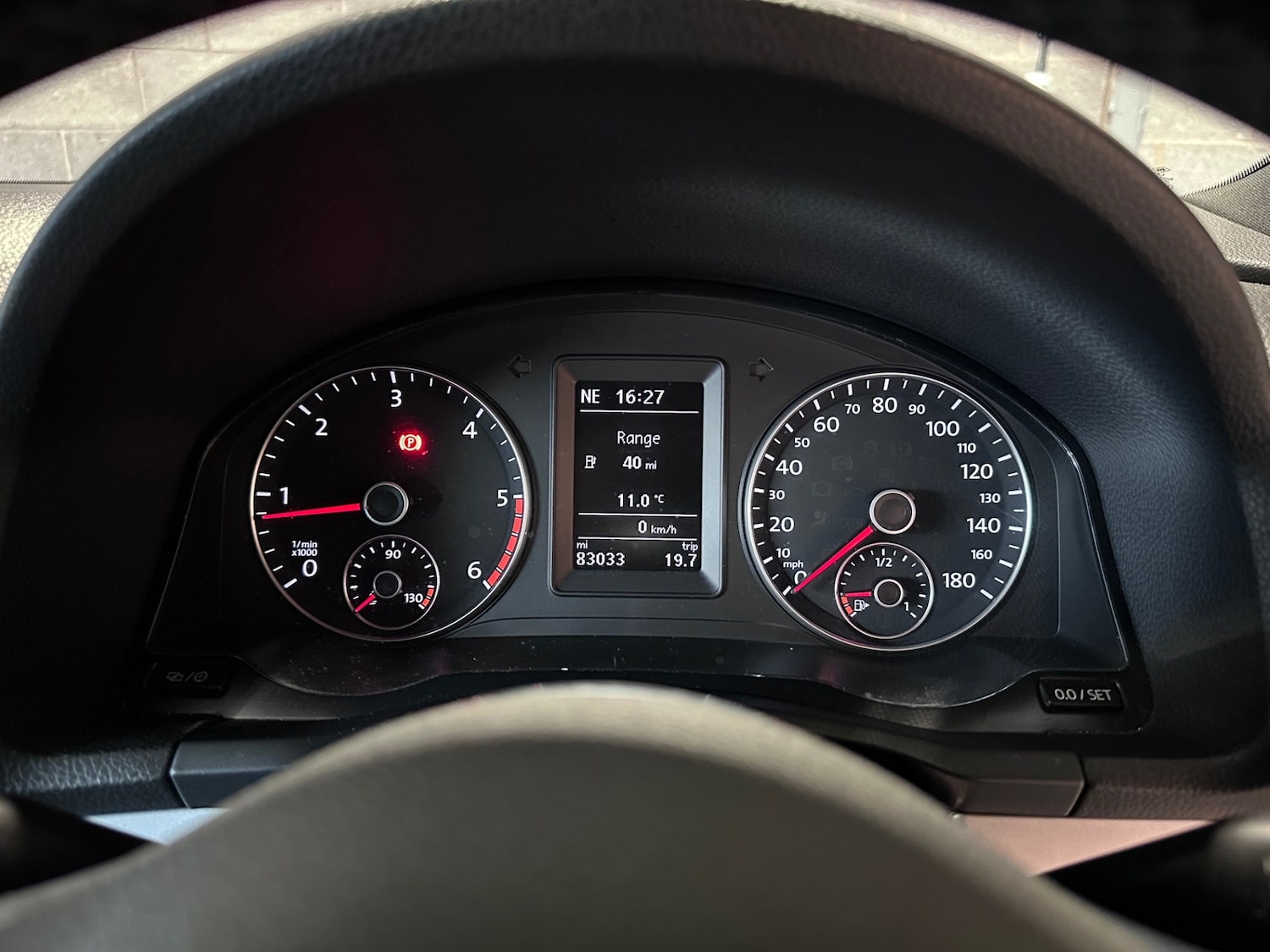 Used Volkswagen Scirocco 2013 for sale - 77732914: Photo 23