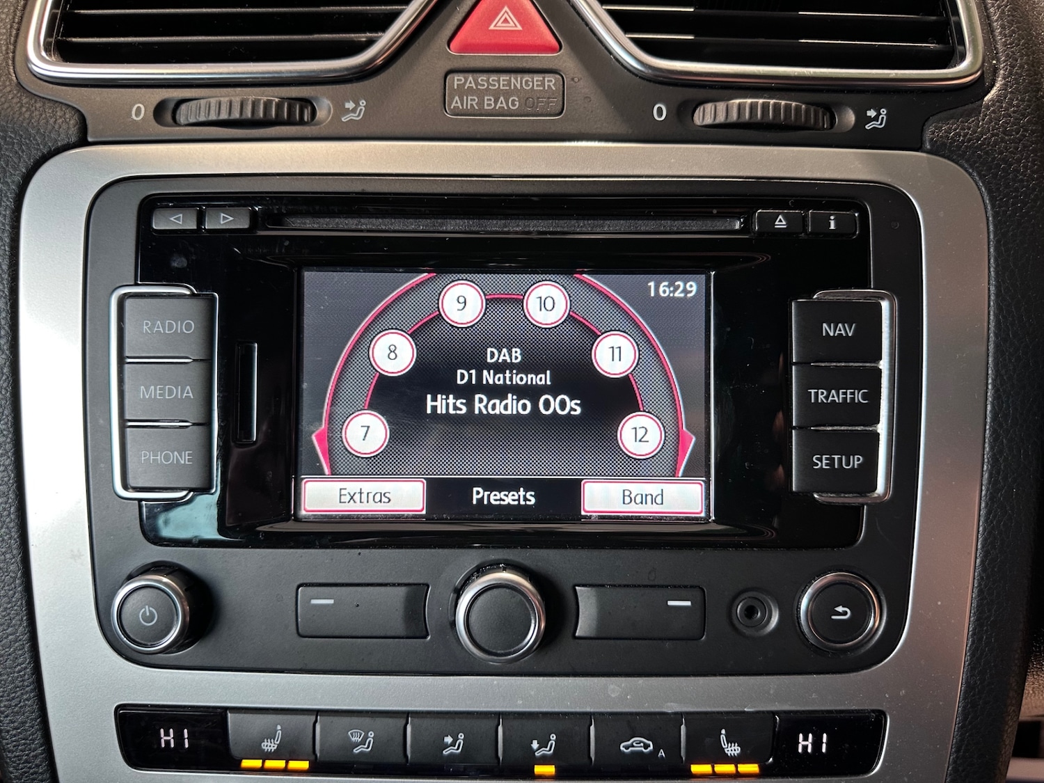 Used Volkswagen Scirocco 2013 for sale - 77732914: Photo 27