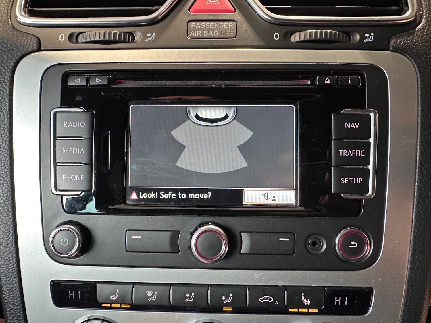 Used Volkswagen Scirocco 2013 for sale - 77732914: Photo 28