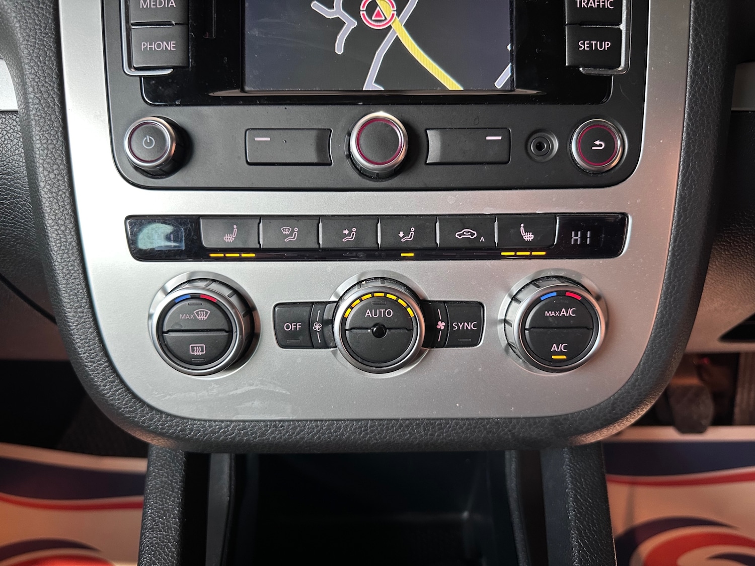 Used Volkswagen Scirocco 2013 for sale - 77732914: Photo 29