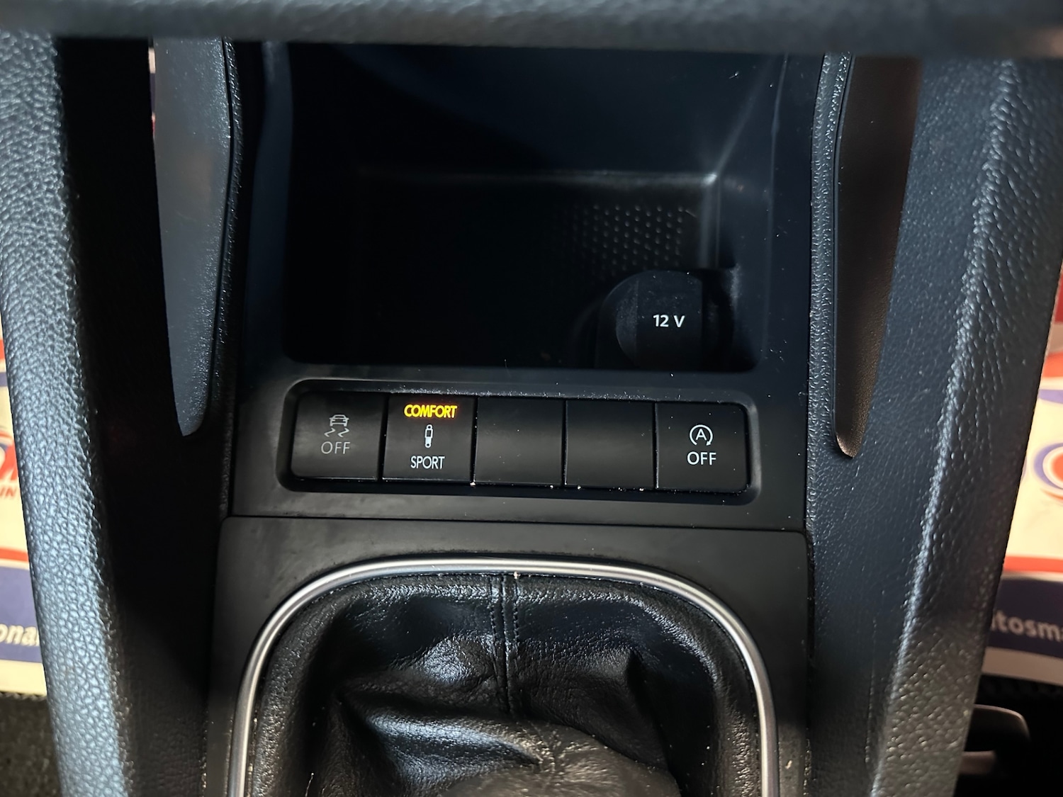 Used Volkswagen Scirocco 2013 for sale - 77732914: Photo 30