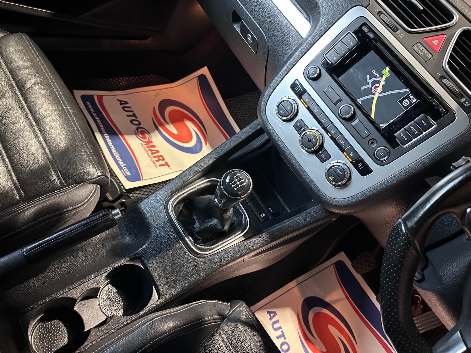 Used Volkswagen Scirocco 2013 for sale - 77732914: Photo 32