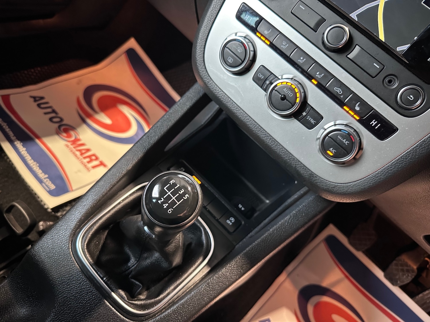 Used Volkswagen Scirocco 2013 for sale - 77732914: Photo 33