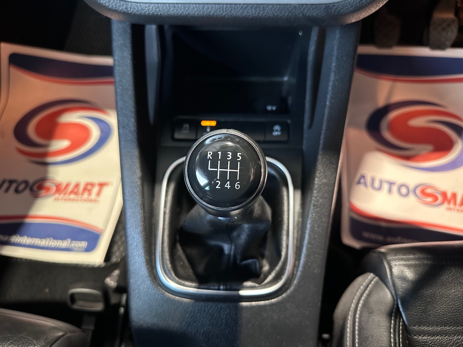 Used Volkswagen Scirocco 2013 for sale - 77732914: Photo 34