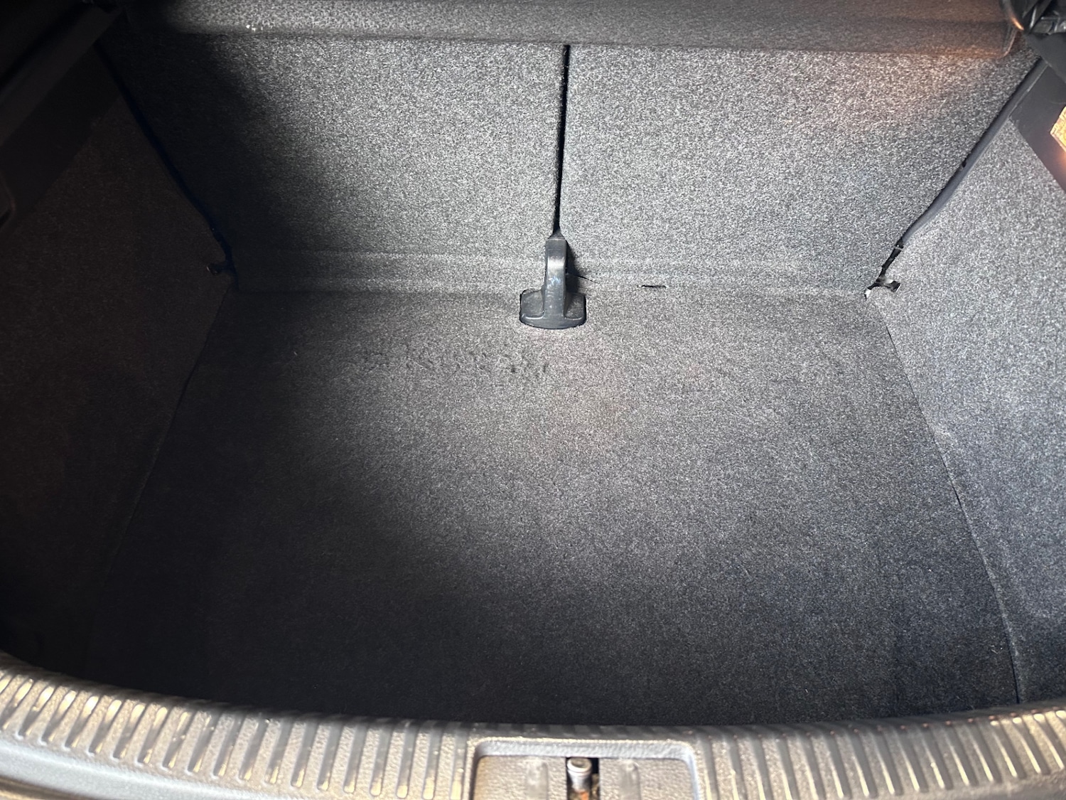 Used Volkswagen Scirocco 2013 for sale - 77732914: Photo 37