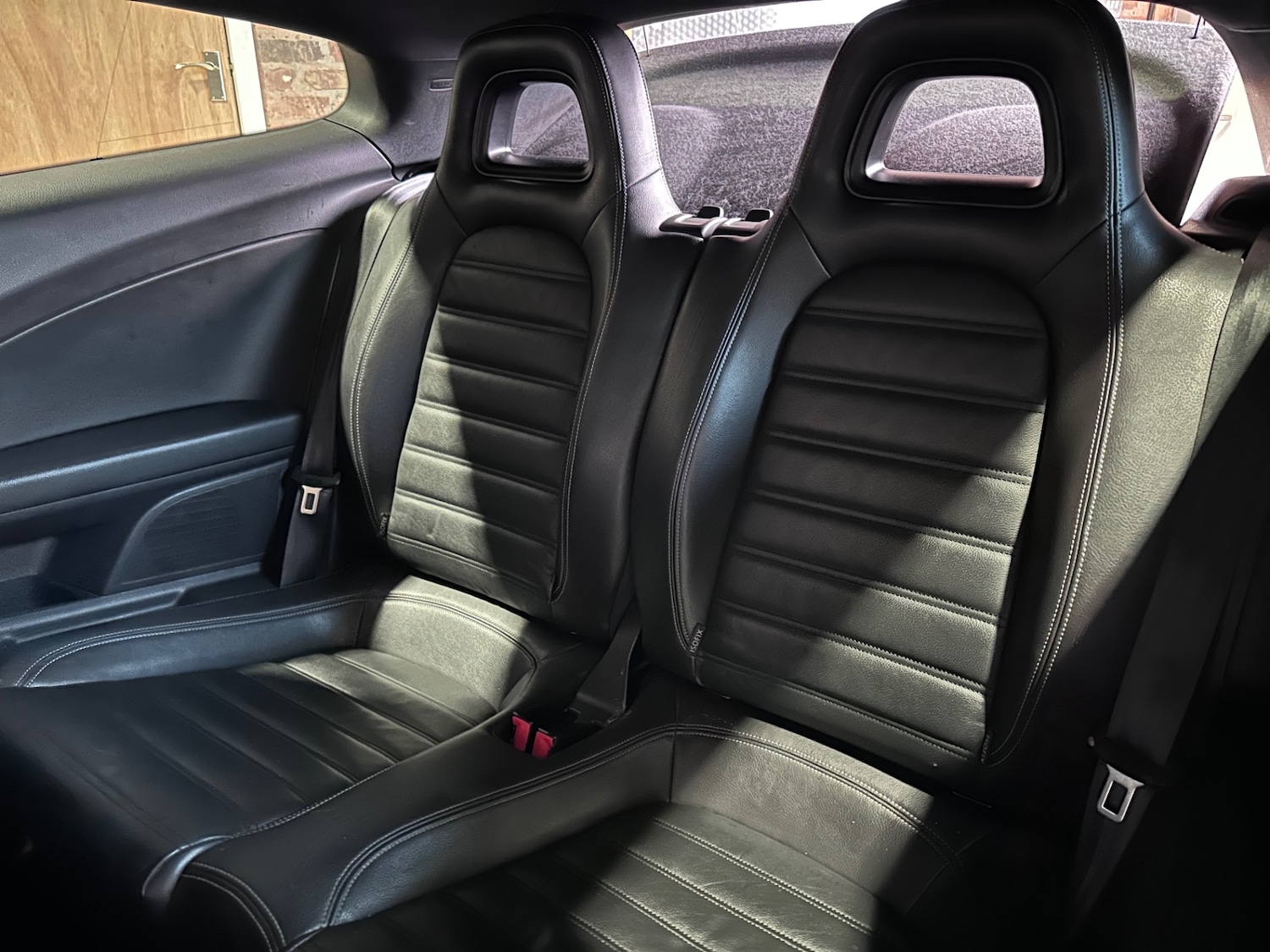 Used Volkswagen Scirocco 2013 for sale - 77732914: Photo 38