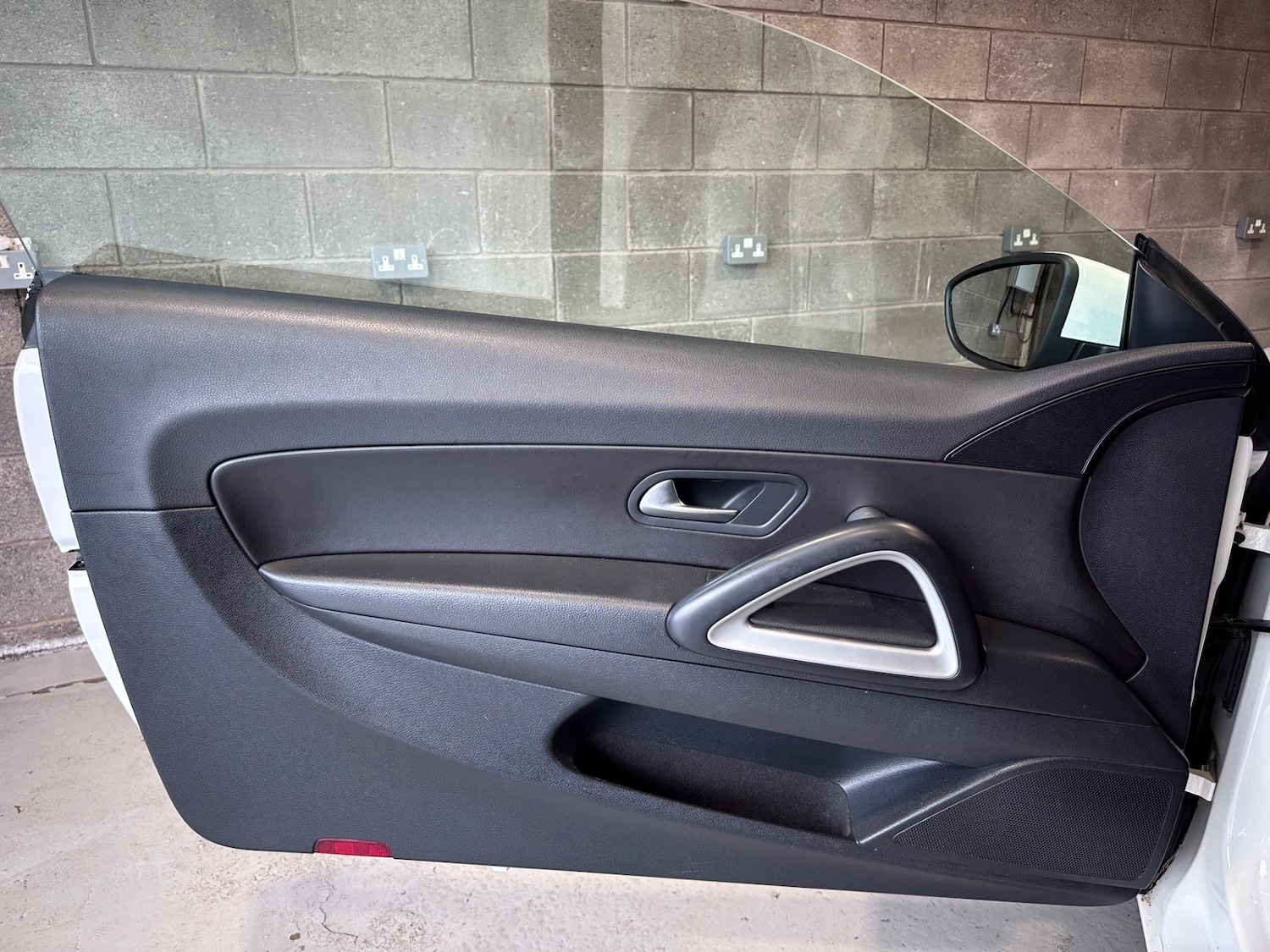 Used Volkswagen Scirocco 2013 for sale - 77732914: Photo 39