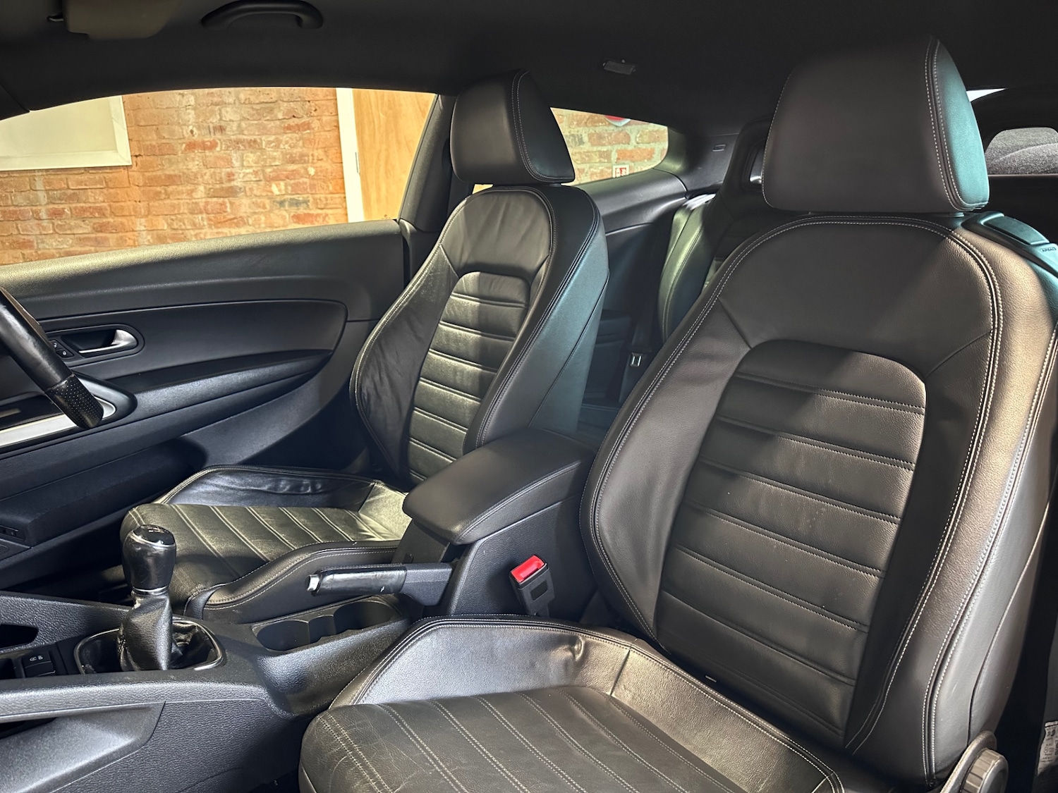 Used Volkswagen Scirocco 2013 for sale - 77732914: Photo 40