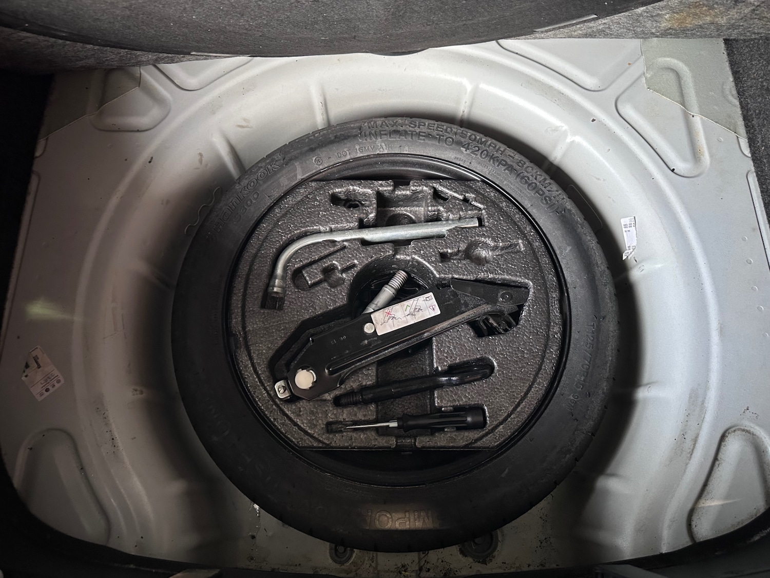 Used Volkswagen Scirocco 2013 for sale - 77732914: Photo 43