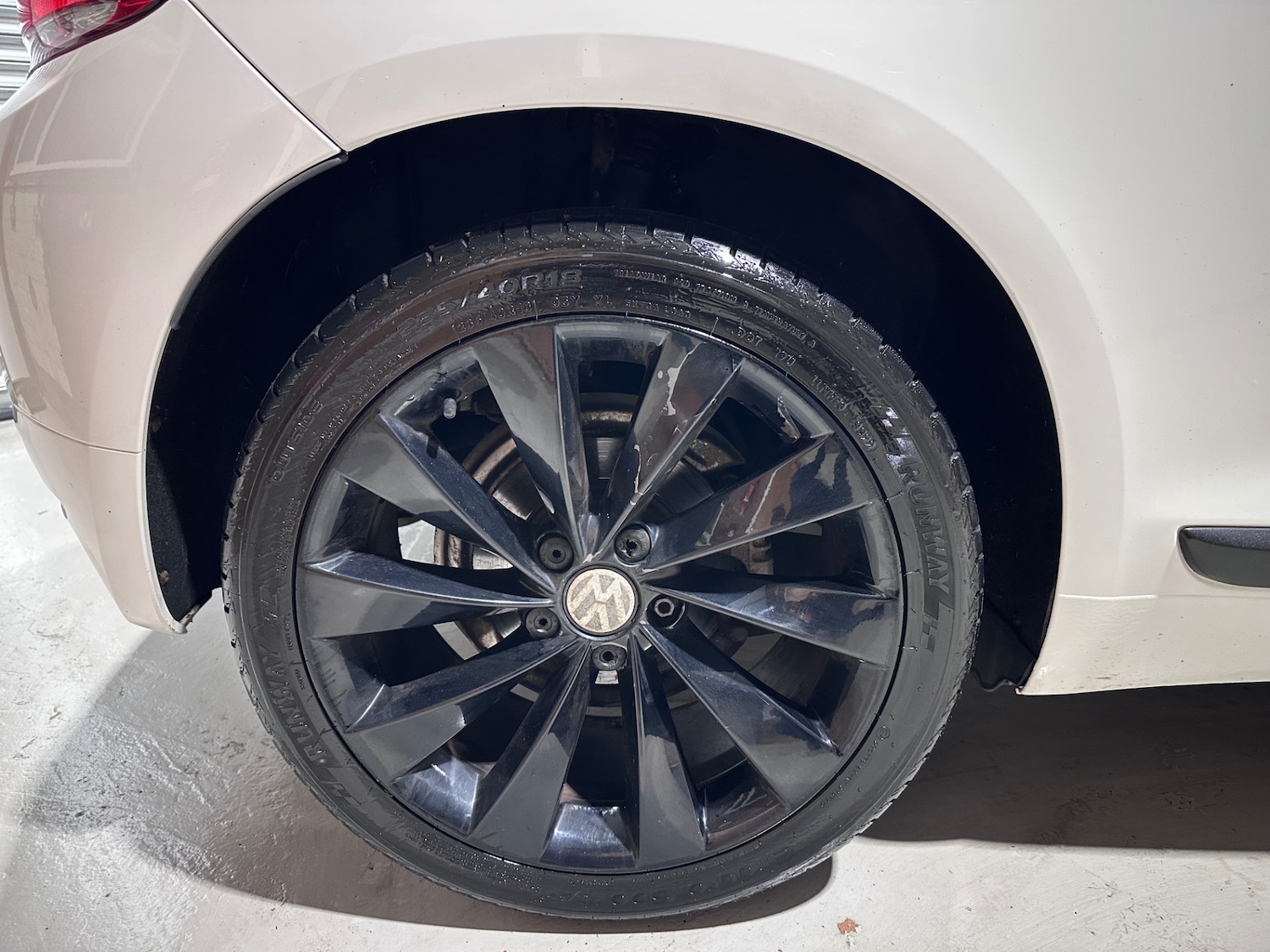 Used Volkswagen Scirocco 2013 for sale - 77732914: Photo 46