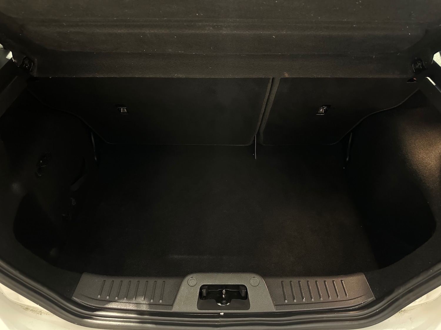 Used Ford Fiesta 2017 for sale - 76807744: Photo 33