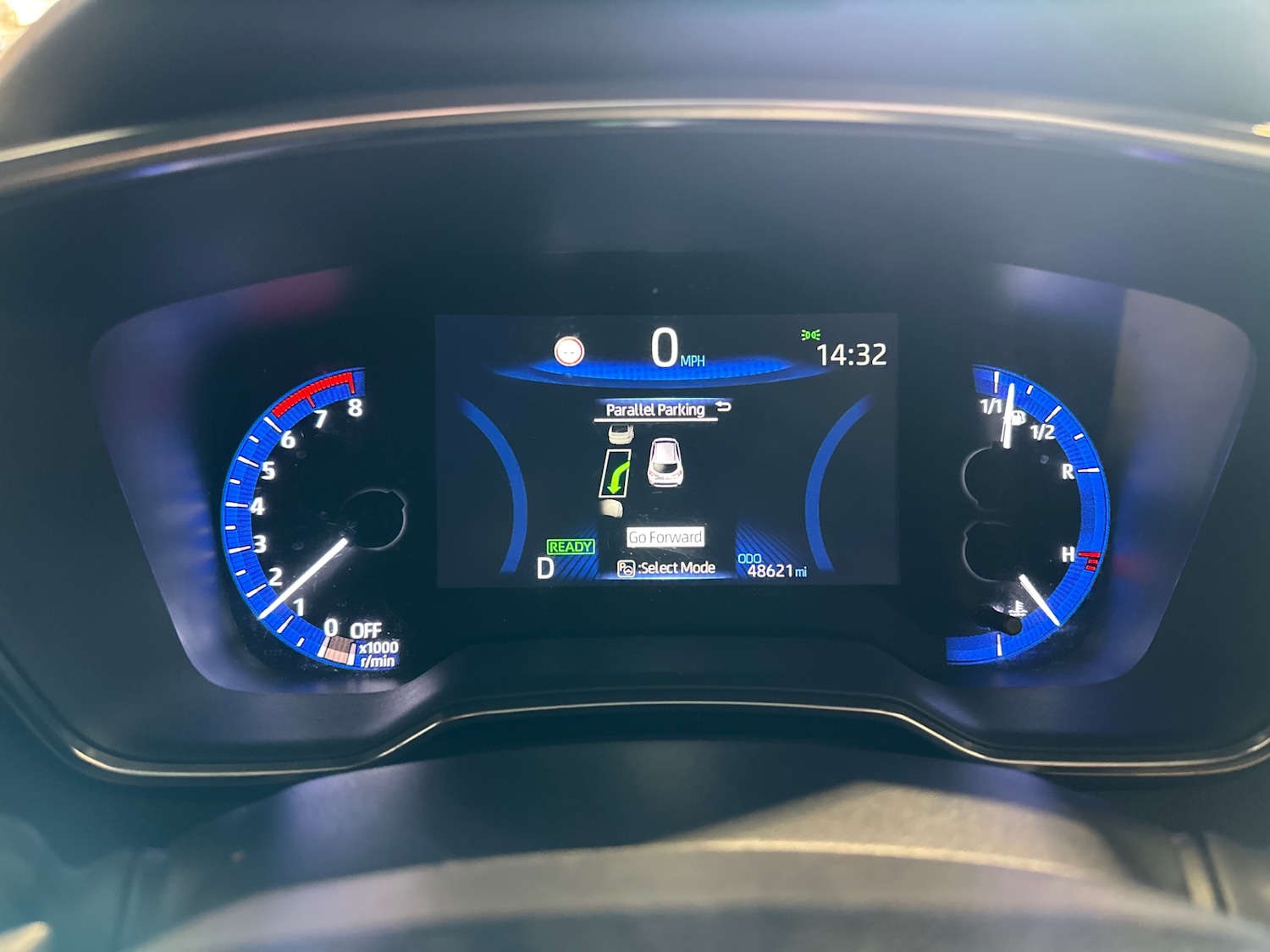 Used Toyota Corolla 2019 for sale - 77223363: Photo 26