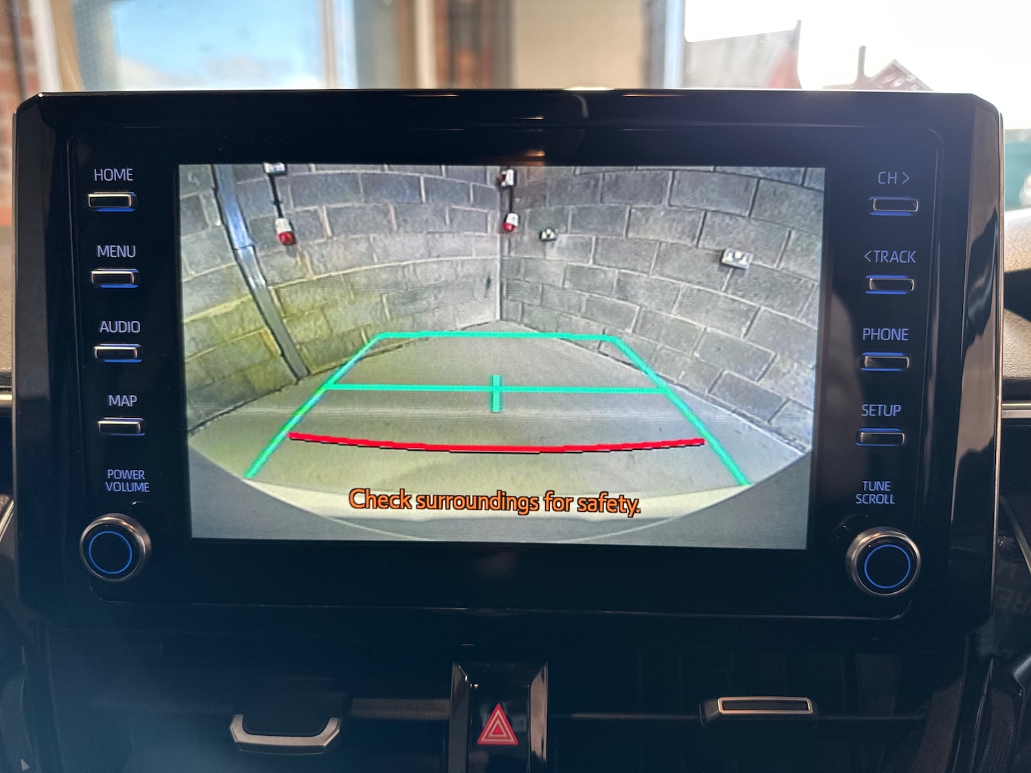 Used Toyota Corolla 2019 for sale - 77223363: Photo 28