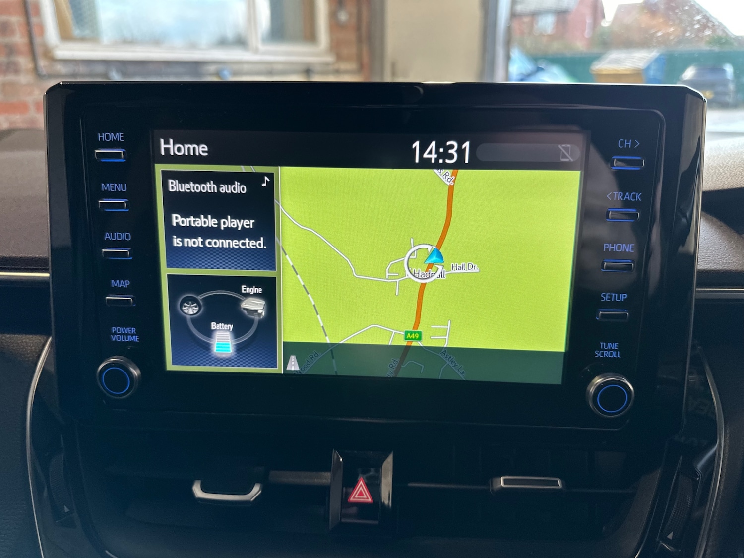 Used Toyota Corolla 2019 for sale - 77223363: Photo 29