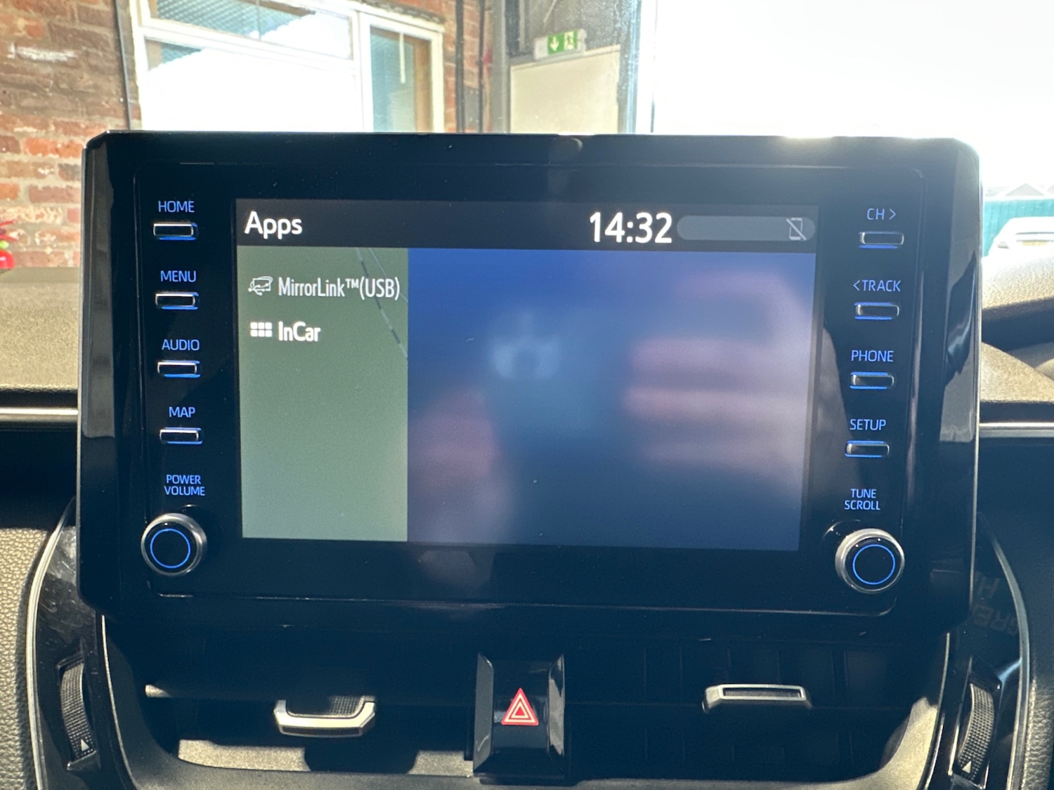 Used Toyota Corolla 2019 for sale - 77223363: Photo 30