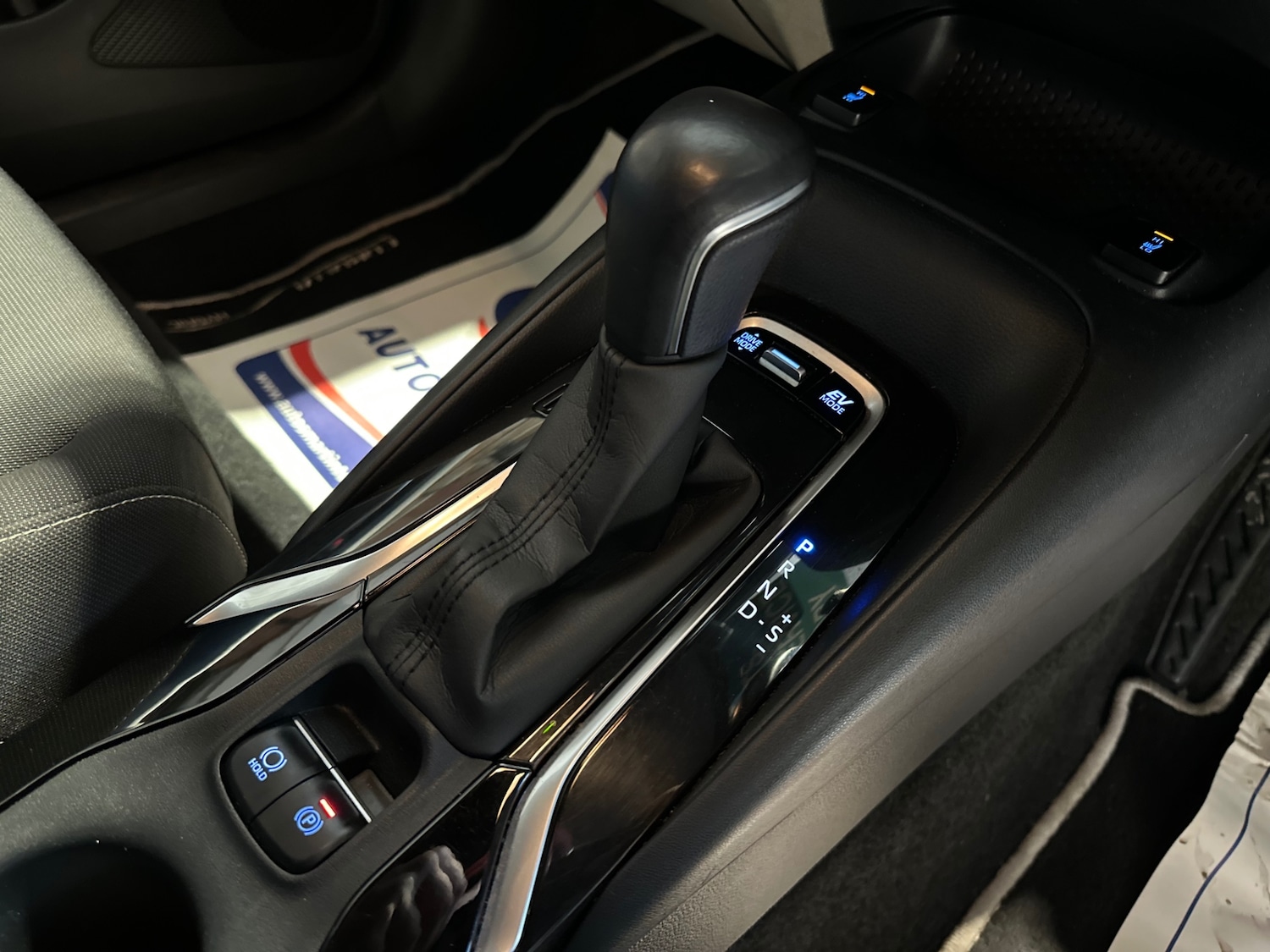 Used Toyota Corolla 2019 for sale - 77223363: Photo 34