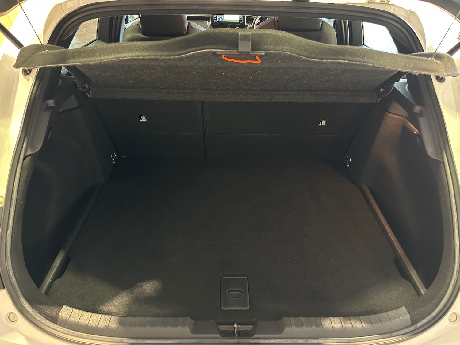 Used Toyota Corolla 2019 for sale - 77223363: Photo 38