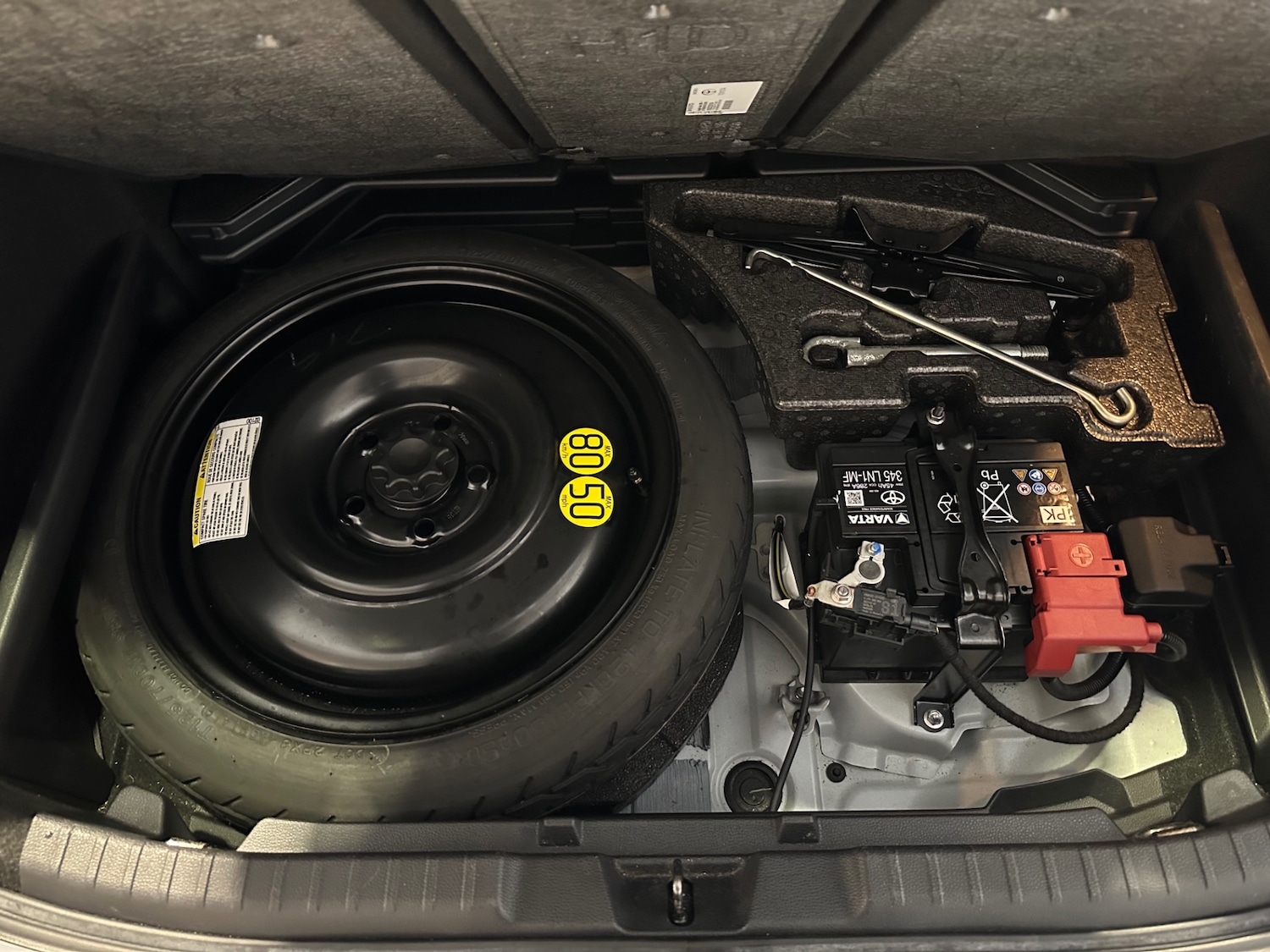 Used Toyota Corolla 2019 for sale - 77223363: Photo 39