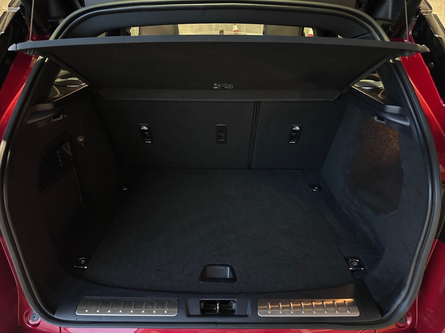 Used Land Rover Range Rover Evoque 2018 for sale - 77578166: Photo 45