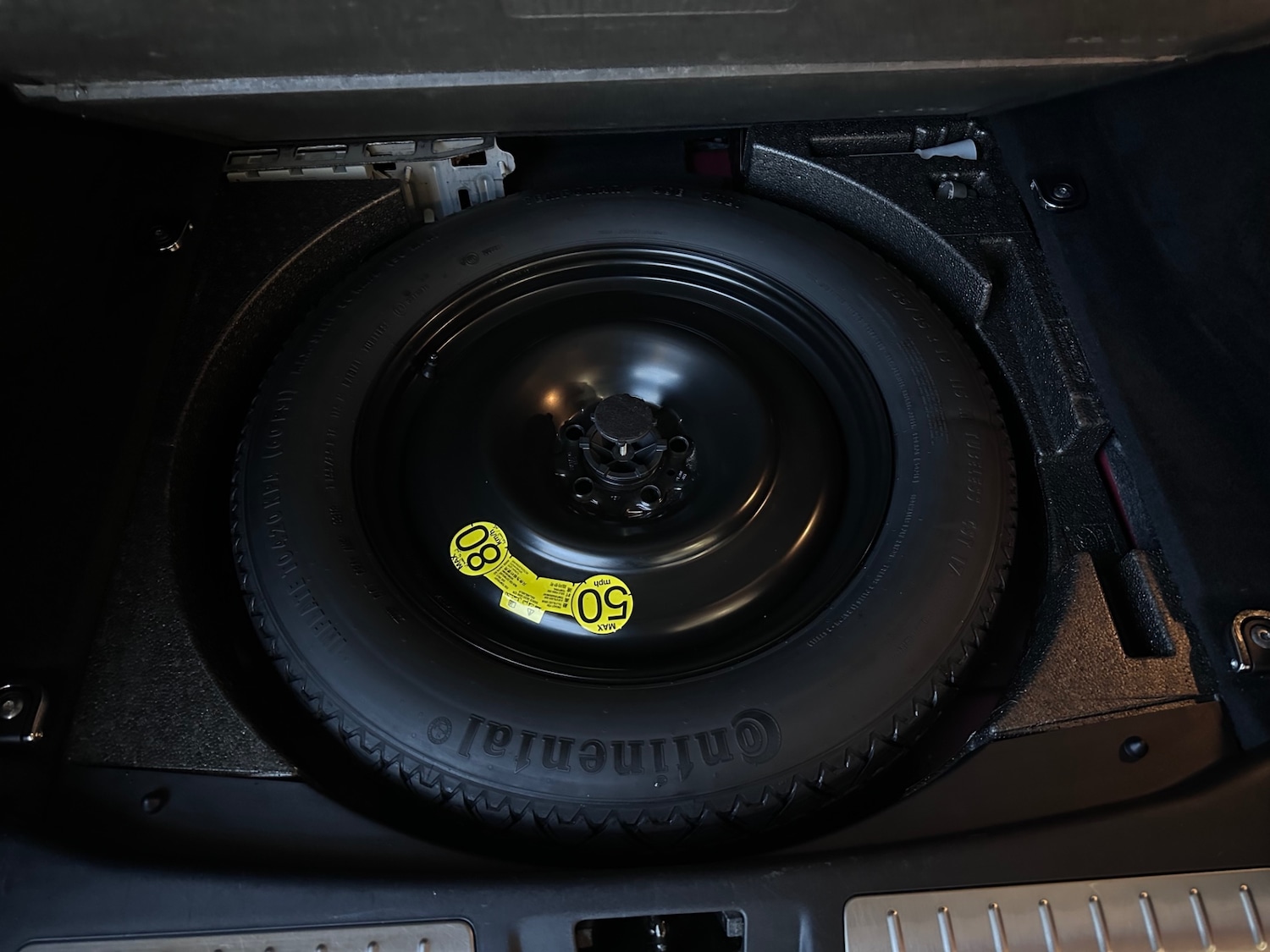 Used Land Rover Range Rover Evoque 2018 for sale - 77578166: Photo 46