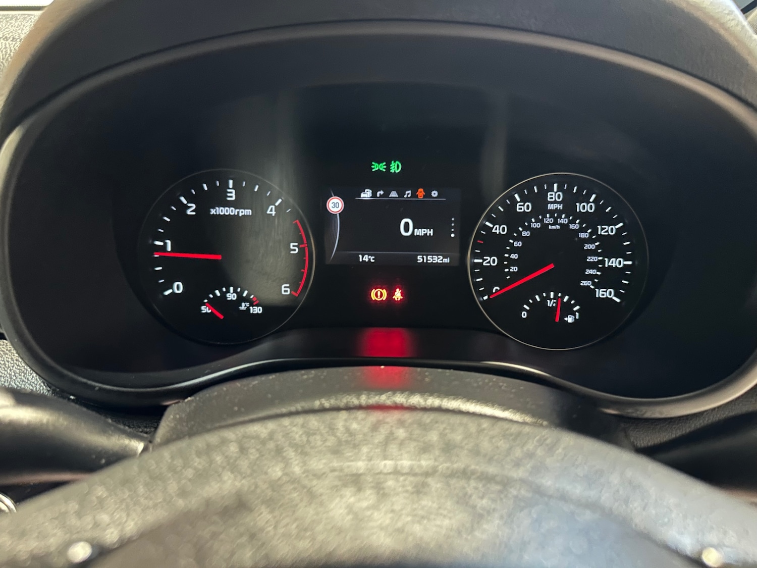 Used Kia Sportage 2017 for sale - 76722380: Photo 15