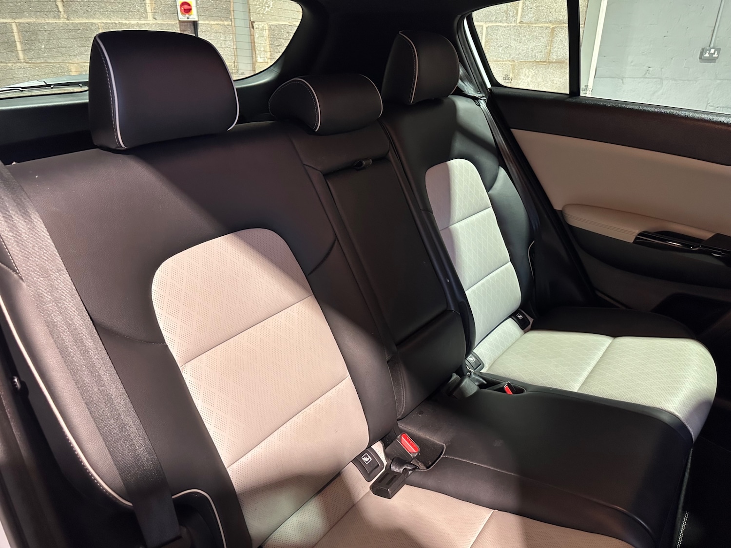 Used Kia Sportage 2017 for sale - 76722380: Photo 23