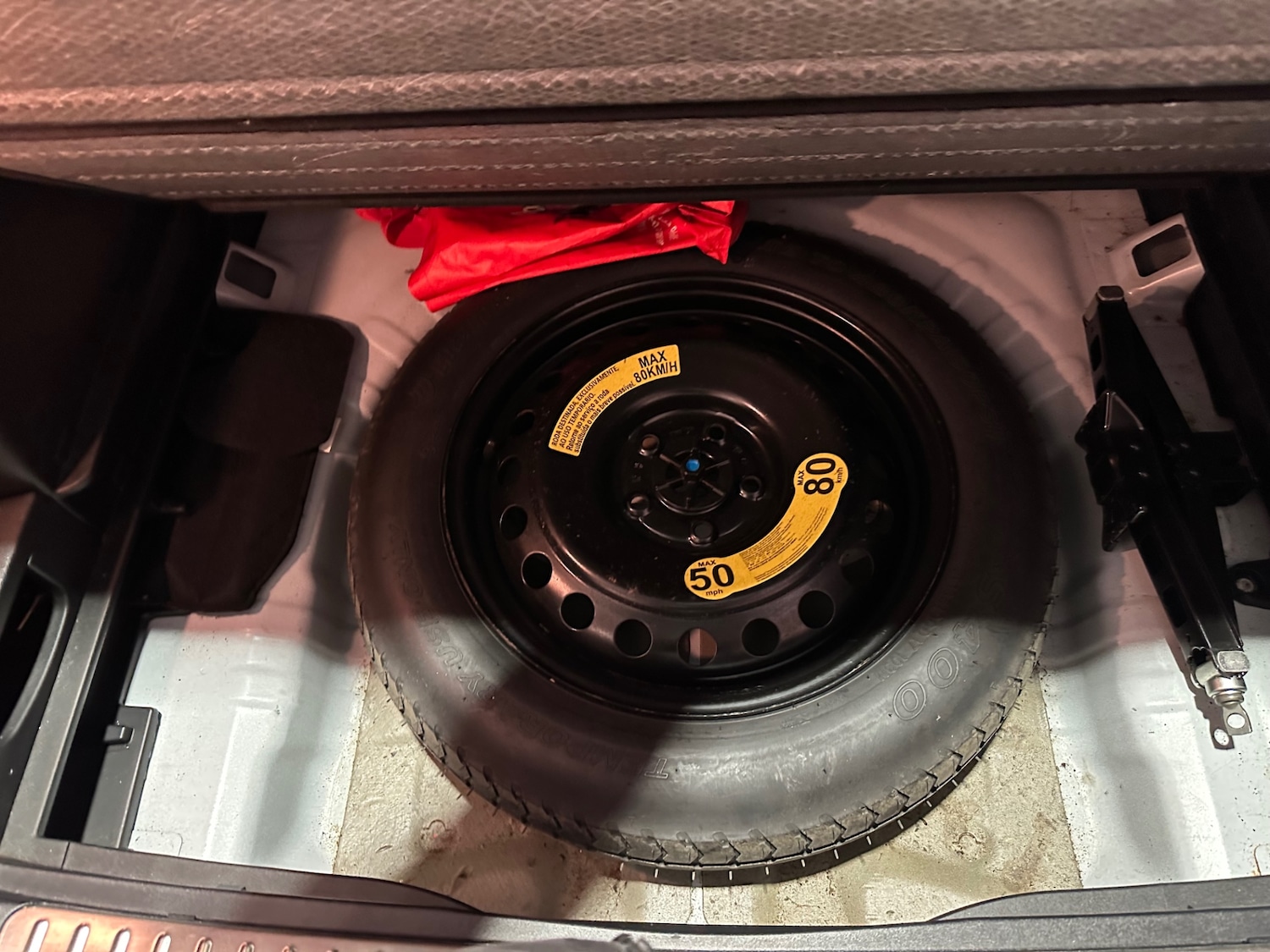 Used Kia Sportage 2017 for sale - 76722380: Photo 27