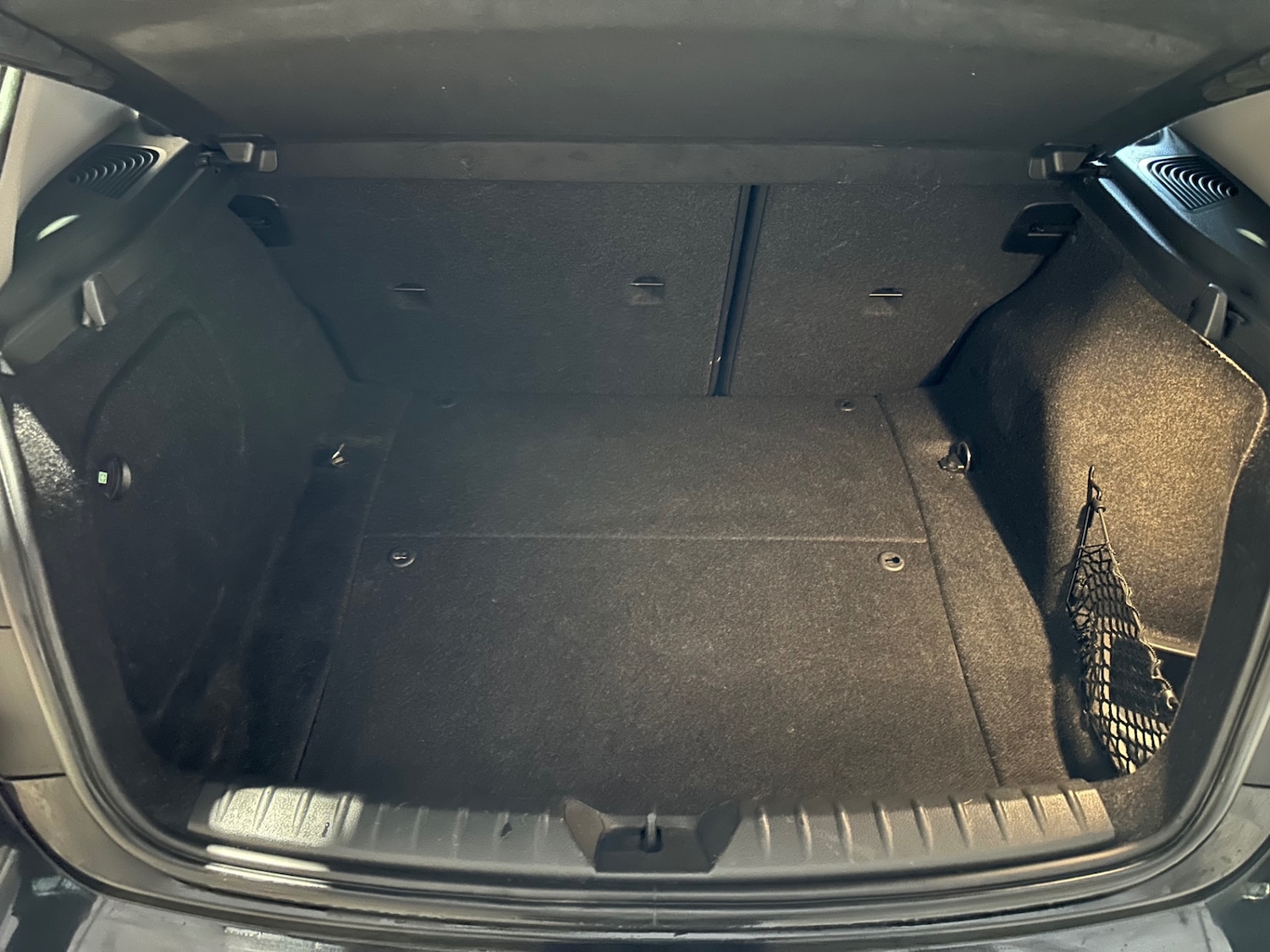 Used BMW 1 Series 2018 for sale - 76663065: Photo 23