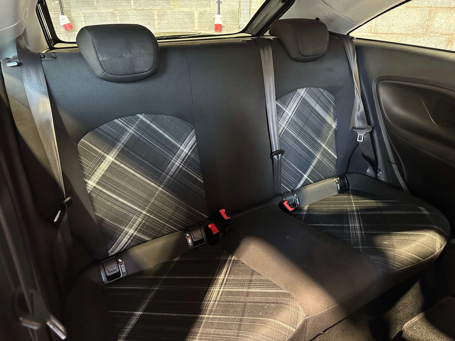 Used Vauxhall Corsa 2015 for sale - 76958698: Photo 28