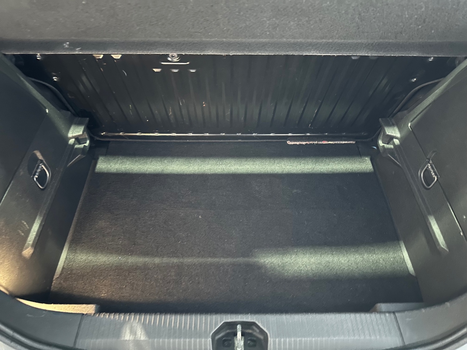 Used Vauxhall Corsa 2015 for sale - 76958698: Photo 31