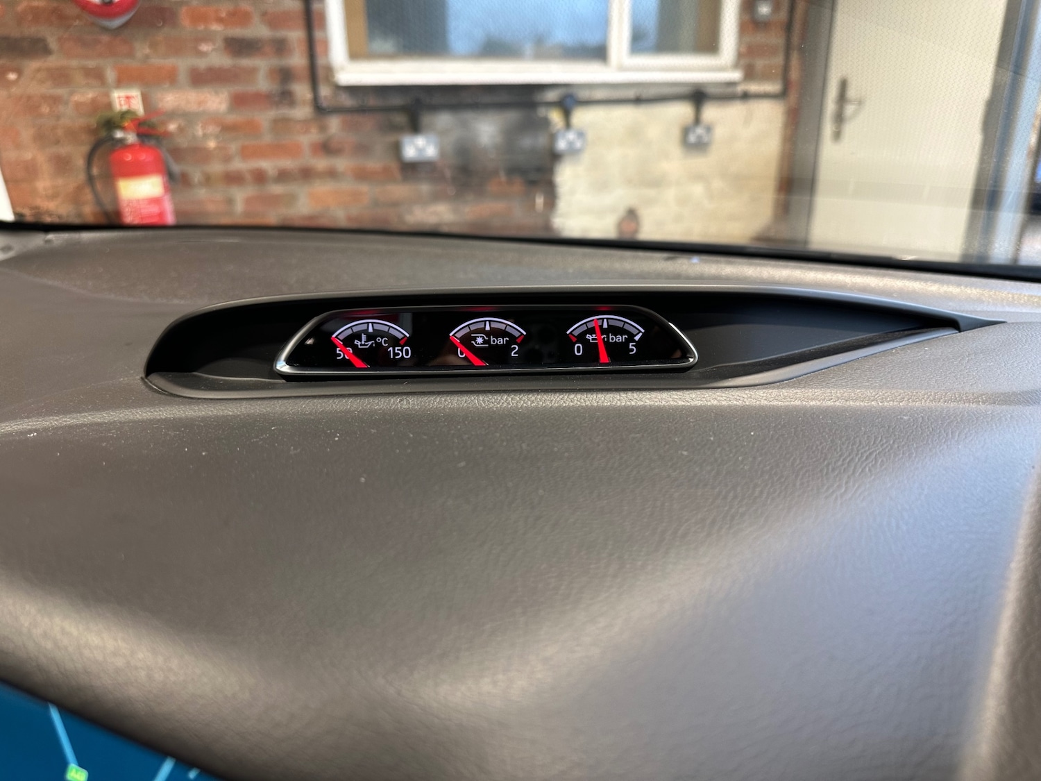 Used Ford Focus 2017 for sale - 76877643: Photo 23