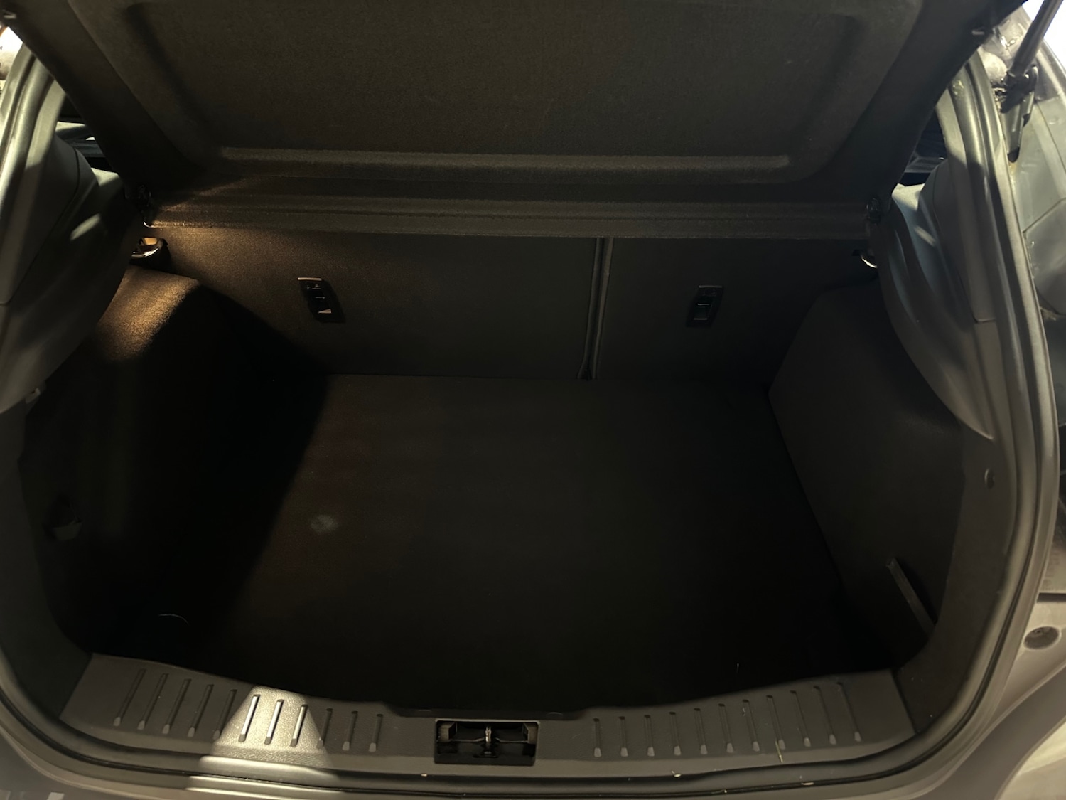 Used Ford Focus 2017 for sale - 76877643: Photo 40