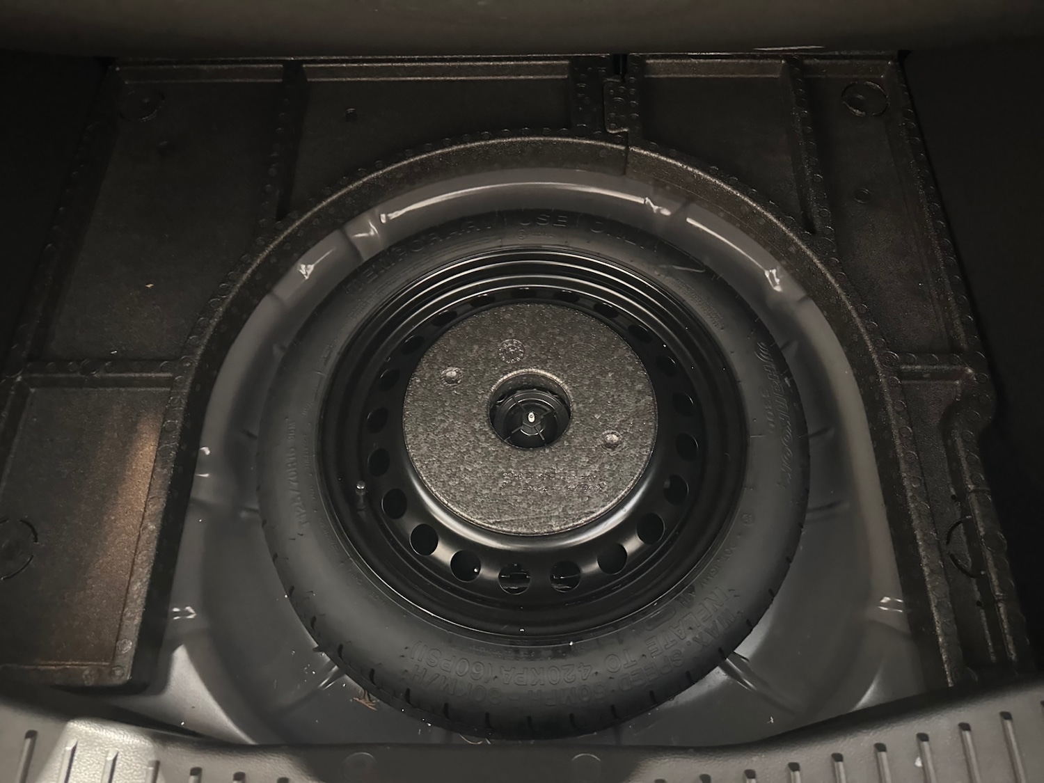 Used Ford Focus 2017 for sale - 76877643: Photo 41