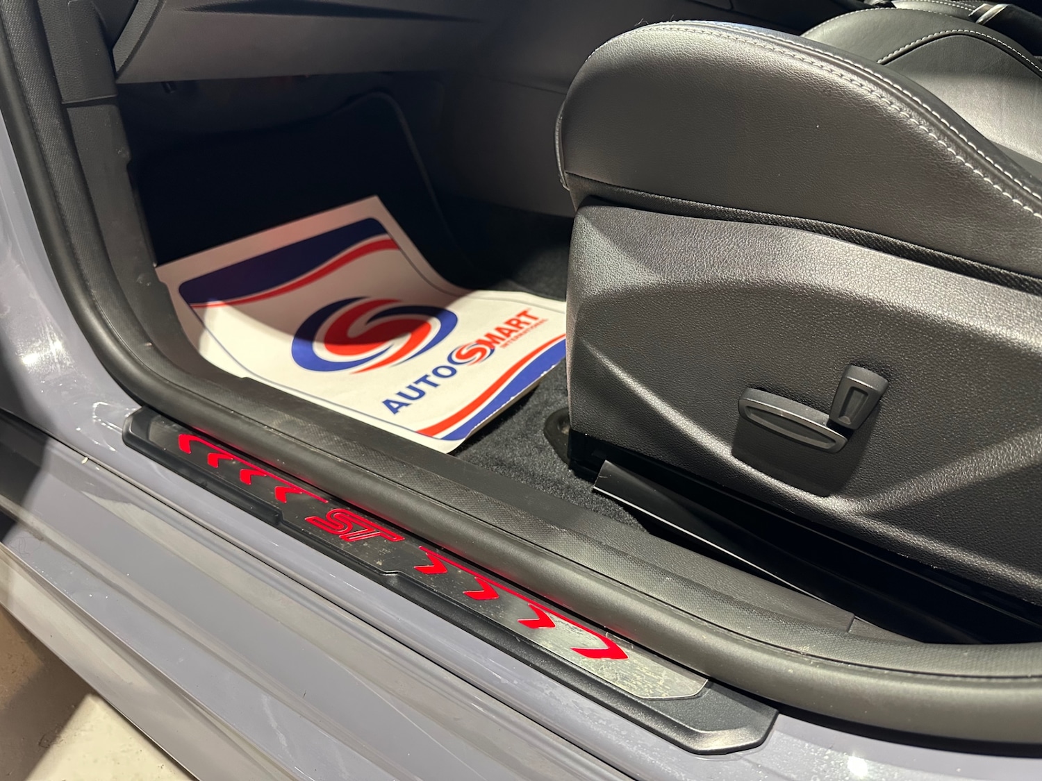 Used Ford Focus 2017 for sale - 76877643: Photo 46