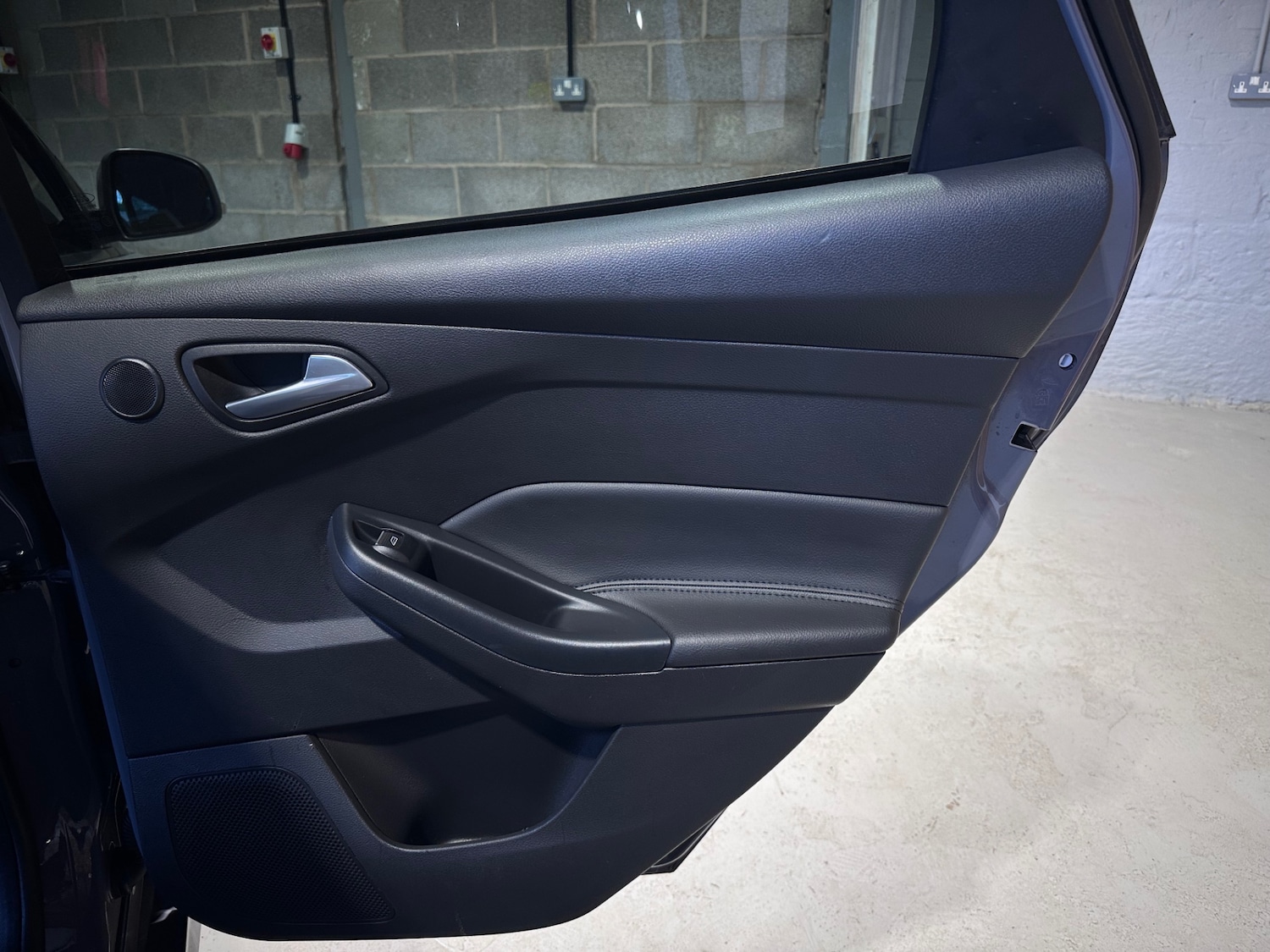 Used Ford Focus 2017 for sale - 77665804: Photo 50