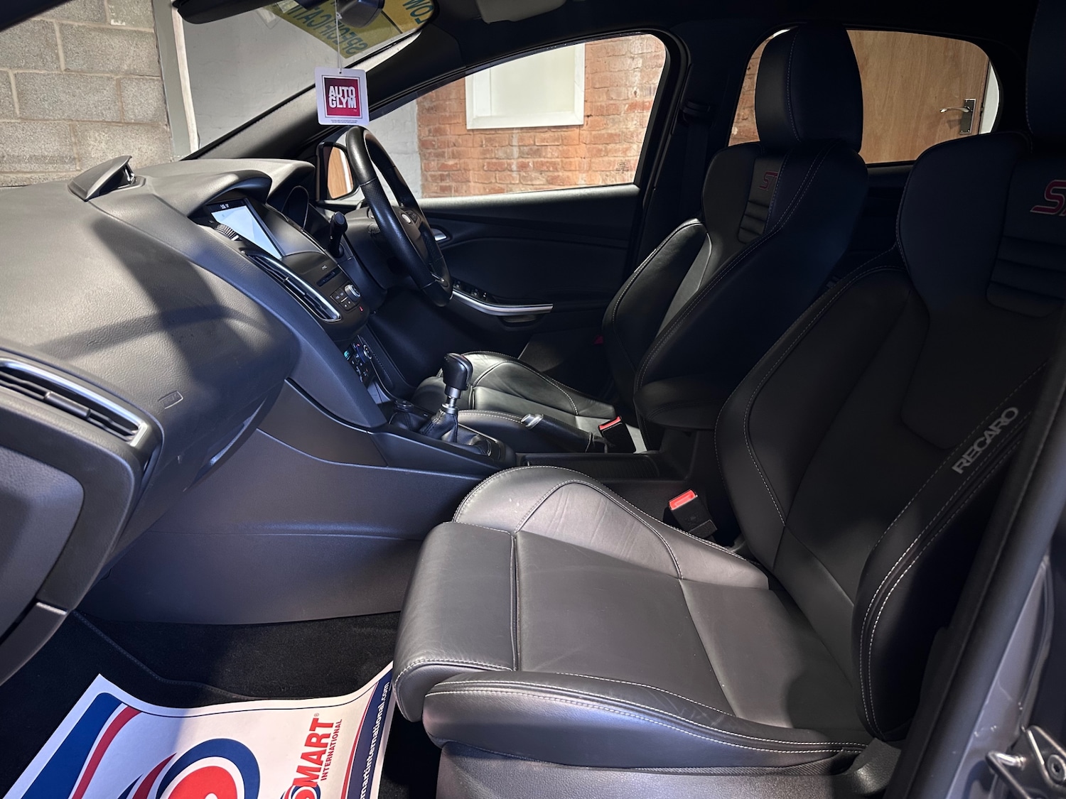 Used Ford Focus 2017 for sale - 77665804: Photo 57