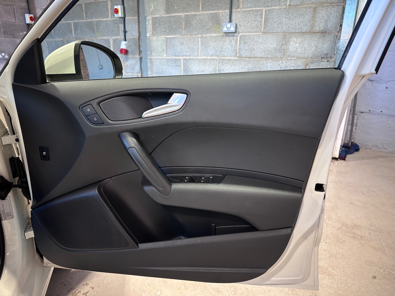 Used Audi A1 2014 for sale - 77742999: Photo 13