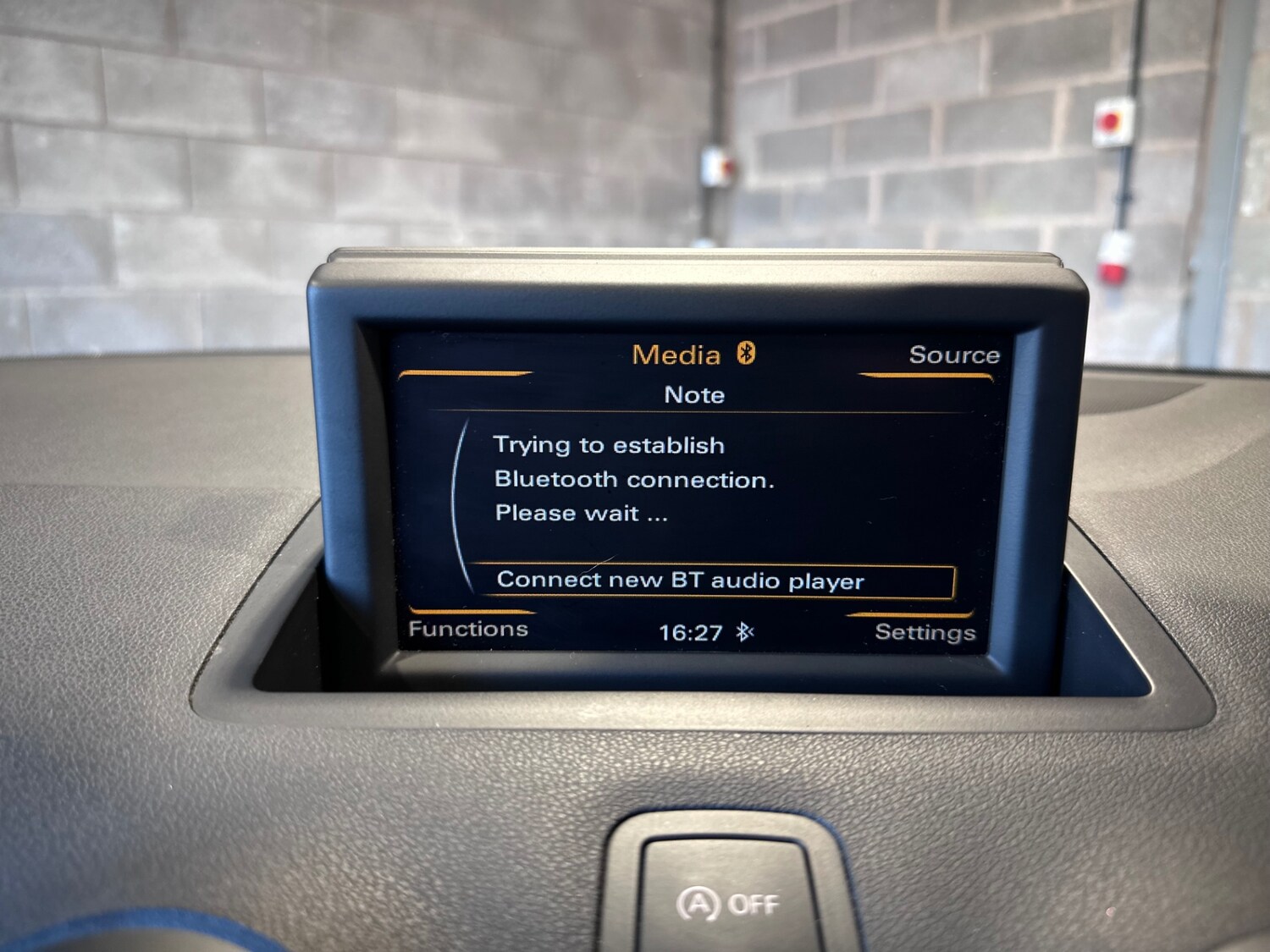 Used Audi A1 2014 for sale - 77742999: Photo 29