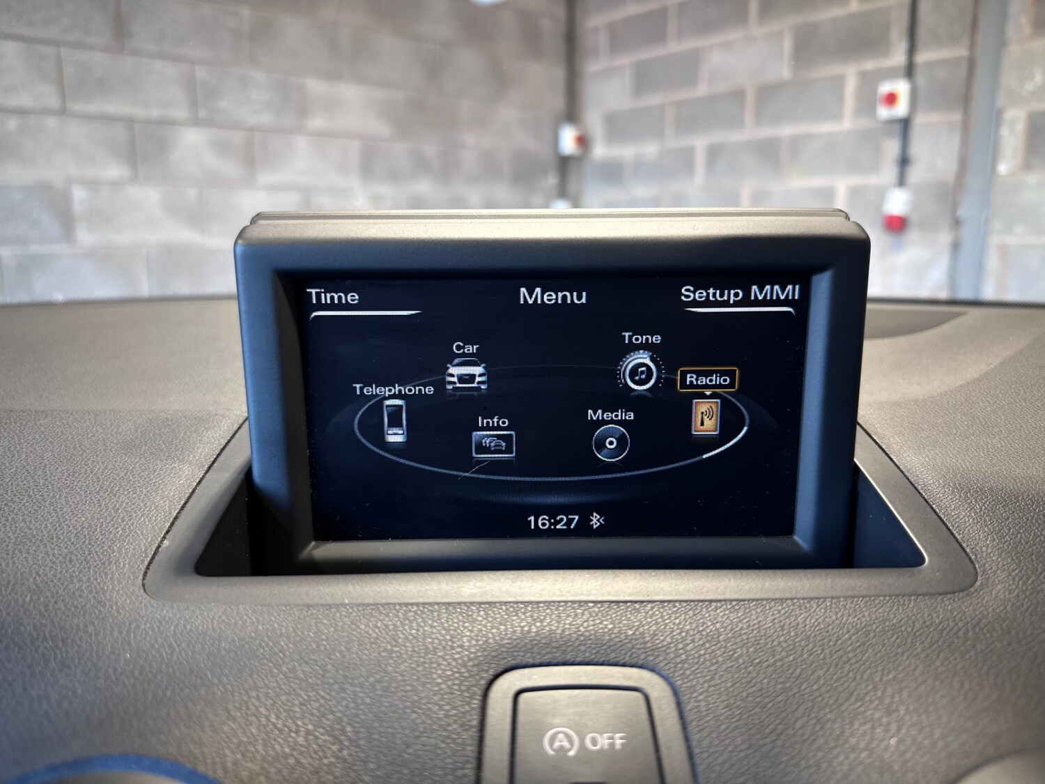 Used Audi A1 2014 for sale - 77742999: Photo 30