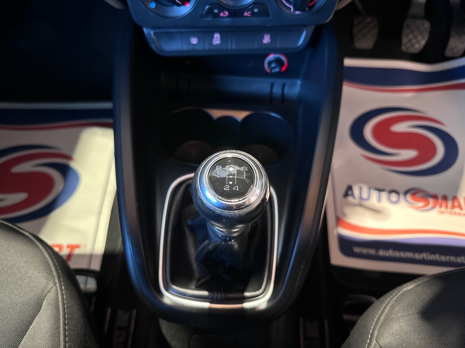 Used Audi A1 2014 for sale - 77742999: Photo 35