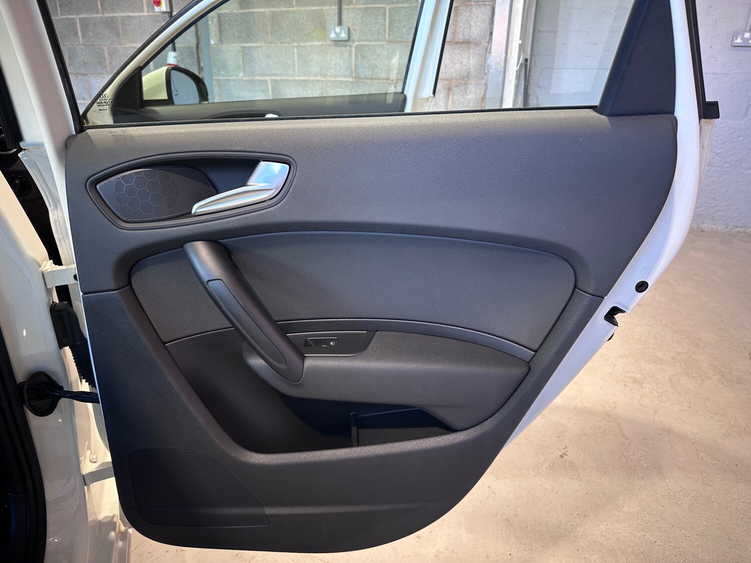 Used Audi A1 2014 for sale - 77742999: Photo 36