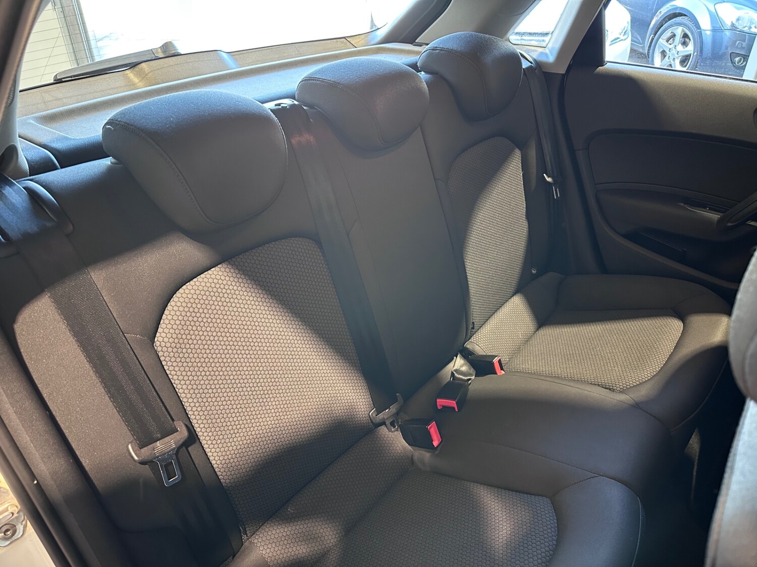 Used Audi A1 2014 for sale - 77742999: Photo 37