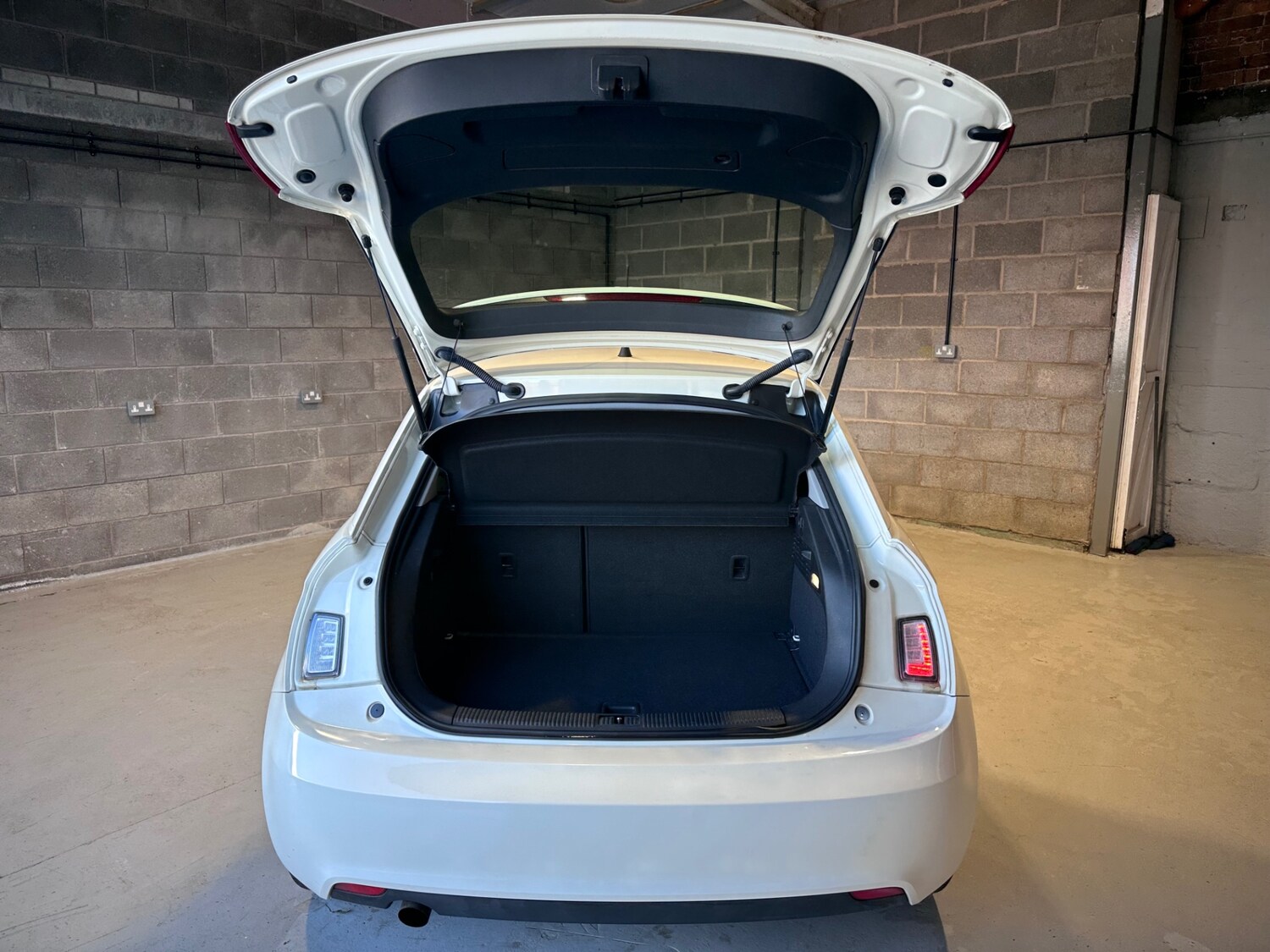 Used Audi A1 2014 for sale - 77742999: Photo 39