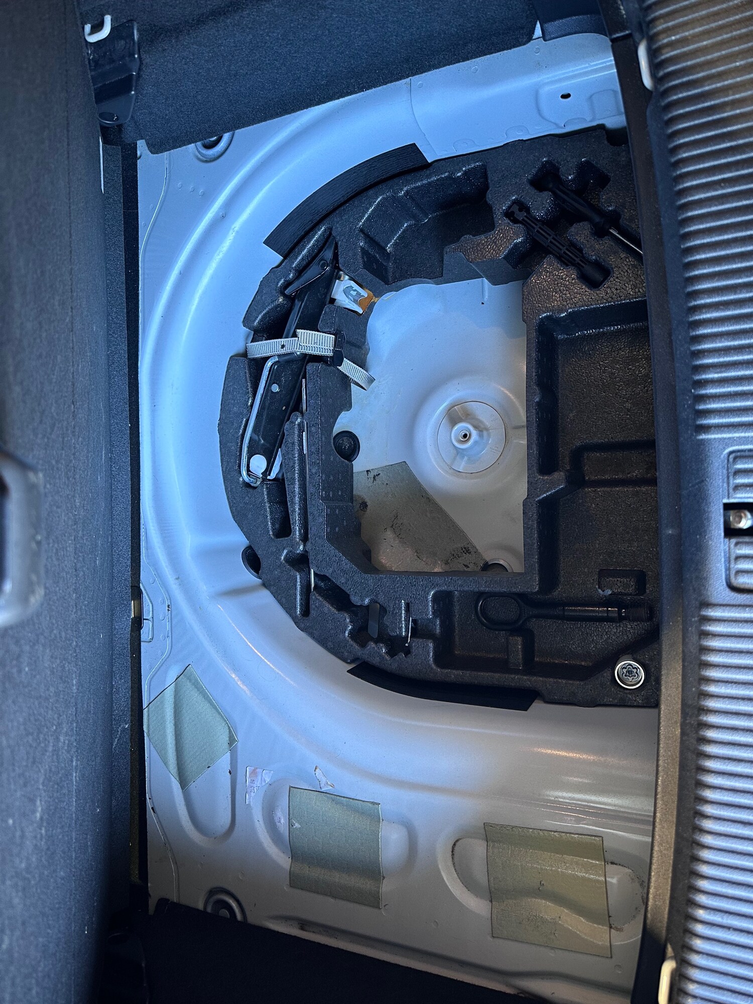 Used Audi A1 2014 for sale - 77742999: Photo 41