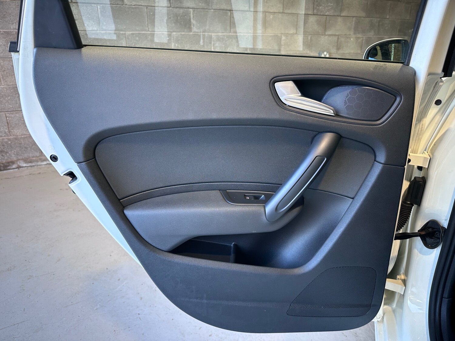 Used Audi A1 2014 for sale - 77742999: Photo 42