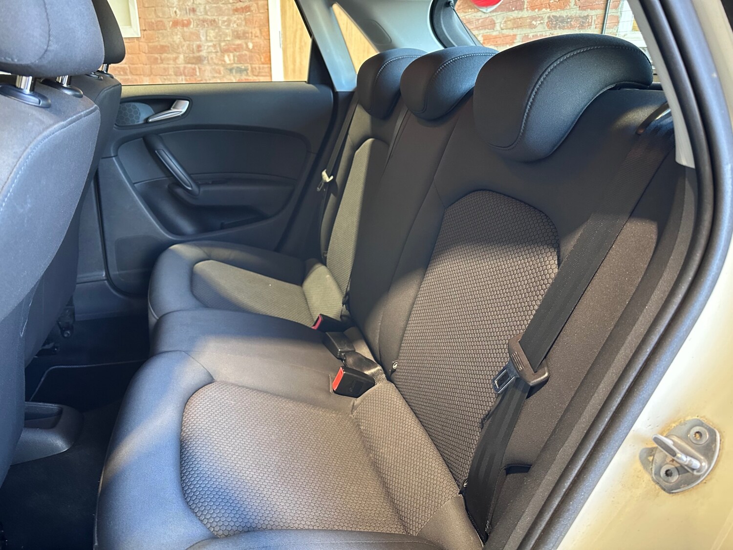 Used Audi A1 2014 for sale - 77742999: Photo 43